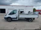 Ford Transit Image 10