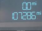 Ford Transit Image 13