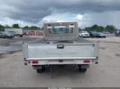 Ford Transit Image 11