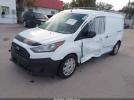 Ford Transit Xl Image 4