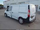 Ford Transit Xl Image 15