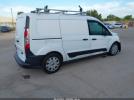 Ford Transit Xl Image 3