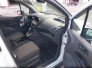 Ford Transit Xl Image 5