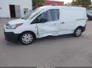 Ford Transit Xl Image 16