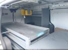 Ford Transit Xl Image 11