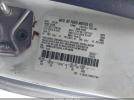 Ford Transit Xl Image 10
