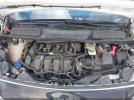 Ford Transit Xl Image 7