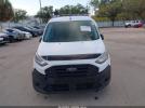 Ford Transit Xl Image 14