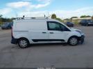 Ford Transit Xl Image 9