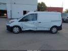 Ford Transit Xl Image 13