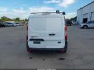Ford Transit Xl Image 12