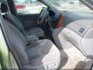 Toyota Sienna Xle Image 7
