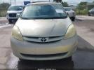 Toyota Sienna Xle Image 6