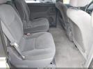 Toyota Sienna Xle Image 2