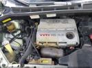 Toyota Sienna Xle Image 10
