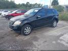Mercedes-Benz M-Class 4matic Image 5