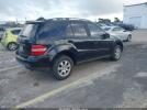 Mercedes-Benz M-Class 4matic Image 7