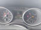 Mercedes-Benz M-Class 4matic Image 3