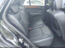 Mercedes-Benz M-Class 4matic Image 2