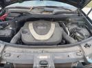 Mercedes-Benz M-Class 4matic Image 8
