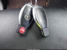 Mercedes-Benz M-Class 4matic Image 10