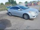 Hyundai SONATA Gls Image 1
