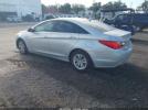 Hyundai SONATA Gls Image 10