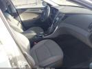 Hyundai SONATA Gls Image 2