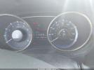 Hyundai SONATA Gls Image 6