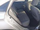 Hyundai SONATA Gls Image 11