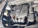 Hyundai SONATA Gls Image 5