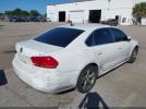 Volkswagen Passat 2.5l Se Image 8