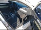 Volkswagen Passat 2.5l Se Image 10