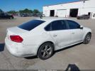 Volkswagen Passat 2.5l Se Image 5
