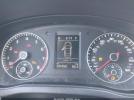Volkswagen Passat 2.5l Se Image 2