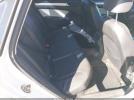 Volkswagen Passat 2.5l Se Image 9