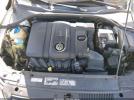 Volkswagen Passat 2.5l Se Image 14