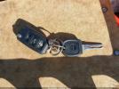 Volkswagen Passat 2.5l Se Image 11