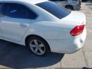 Volkswagen Passat 2.5l Se Image 13