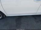 Volkswagen Passat 2.5l Se Image 4