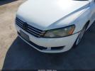 Volkswagen Passat 2.5l Se Image 3