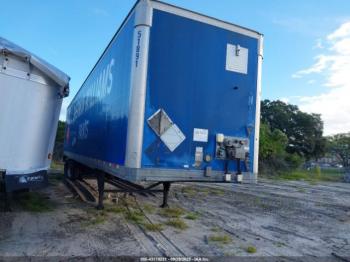  Salvage Hyundai Translead In Other