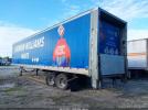Hyundai Translead In Other Image 14