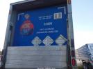 Hyundai Translead In Other Image 13