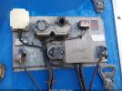 Hyundai Translead In Other Image 6