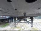Hyundai Translead In Other Image 10
