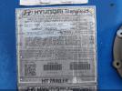 Hyundai Translead In Other Image 4