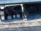 Hyundai Translead In Other Image 11