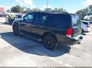 Nissan Armada Se Image 2