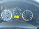 Nissan Armada Se Image 6
